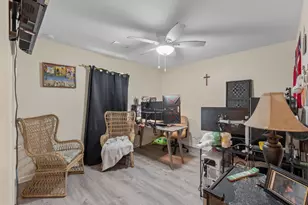 130 Emmons Ln, Pensacola, FL 32506 - Photo 27