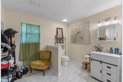 130 Emmons Lane, Pensacola, FL 32506 - Photo 23