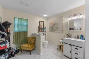 130 Emmons Ln, Pensacola, FL 32506 - Photo 23