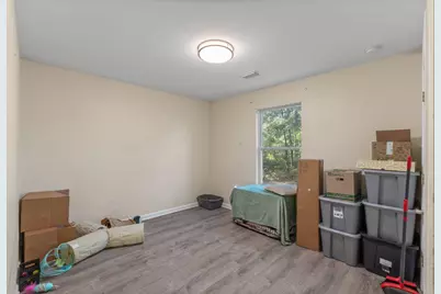 130 Emmons Lane, Pensacola, FL 32506 - Photo 25