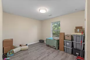 130 Emmons Ln, Pensacola, FL 32506 - Photo 25