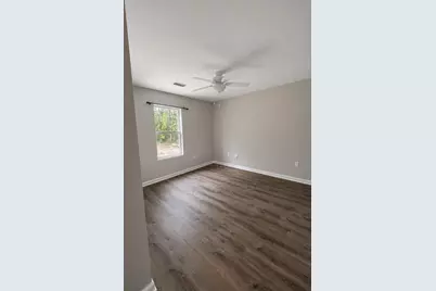 130 Emmons Lane, Pensacola, FL 32506 - Photo 21