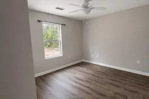 130 Emmons Ln, Pensacola, FL 32506 - Photo 21