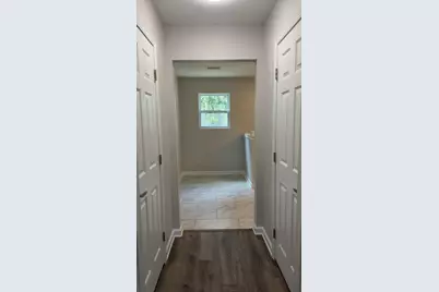 130 Emmons Lane, Pensacola, FL 32506 - Photo 17