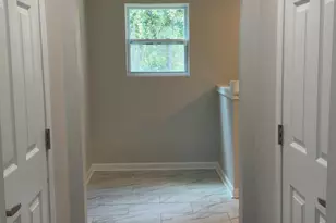 130 Emmons Ln, Pensacola, FL 32506 - Photo 17