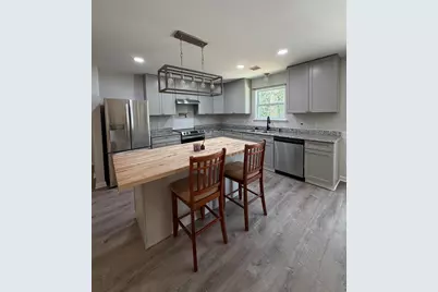 130 Emmons Lane, Pensacola, FL 32506 - Photo 9