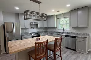 130 Emmons Ln, Pensacola, FL 32506 - Photo 9