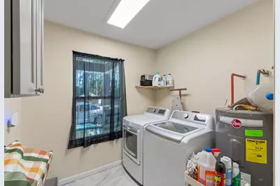 130 Emmons Lane, Pensacola, FL 32506 - Photo 13