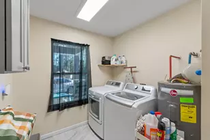 130 Emmons Ln, Pensacola, FL 32506 - Photo 13