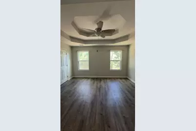 130 Emmons Lane, Pensacola, FL 32506 - Photo 15