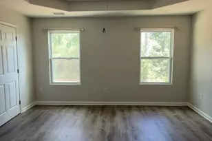 130 Emmons Ln, Pensacola, FL 32506 - Photo 15