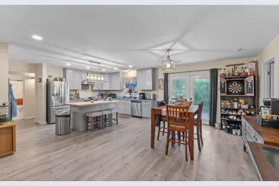 130 Emmons Lane, Pensacola, FL 32506 - Photo 13