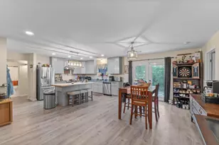 130 Emmons Ln, Pensacola, FL 32506 - Photo 13