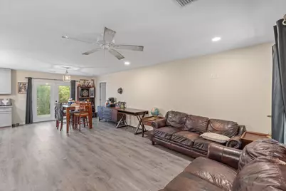 130 Emmons Lane, Pensacola, FL 32506 - Photo 11