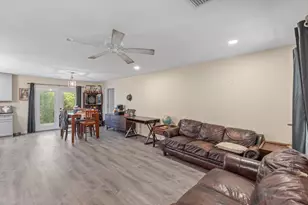 130 Emmons Ln, Pensacola, FL 32506 - Photo 11
