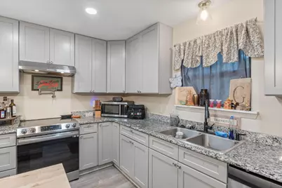 130 Emmons Lane, Pensacola, FL 32506 - Photo 17