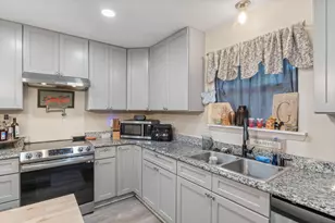 130 Emmons Ln, Pensacola, FL 32506 - Photo 17