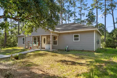 130 Emmons Lane, Pensacola, FL 32506 - Photo 7