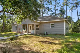 130 Emmons Ln, Pensacola, FL 32506 - Photo 7