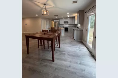 130 Emmons Lane, Pensacola, FL 32506 - Photo 11