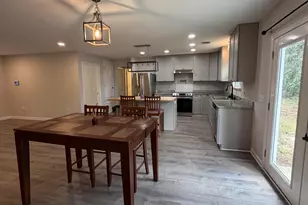 130 Emmons Ln, Pensacola, FL 32506 - Photo 11