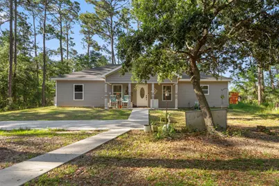 130 Emmons Lane, Pensacola, FL 32506 - Photo 5