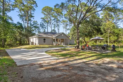 130 Emmons Lane, Pensacola, FL 32506 - Photo 3