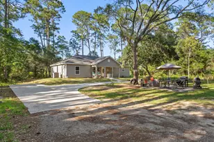 130 Emmons Ln, Pensacola, FL 32506 - Photo 3