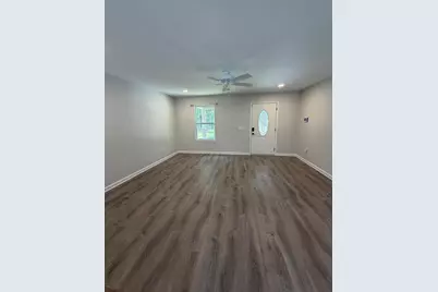 130 Emmons Lane, Pensacola, FL 32506 - Photo 7