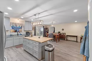 130 Emmons Ln, Pensacola, FL 32506 - Photo 15