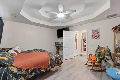 130 Emmons Lane, Pensacola, FL 32506 - Photo 19