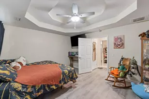 130 Emmons Ln, Pensacola, FL 32506 - Photo 19