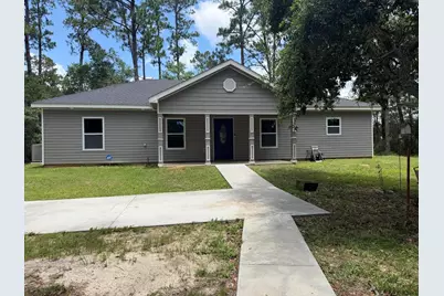 130 Emmons Lane, Pensacola, FL 32506 - Photo 3