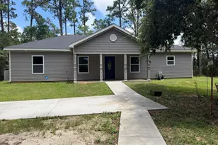 130 Emmons Ln, Pensacola, FL 32506 - Photo 3