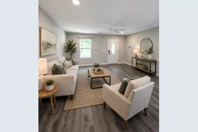 130 Emmons Lane, Pensacola, FL 32506 - Photo 5