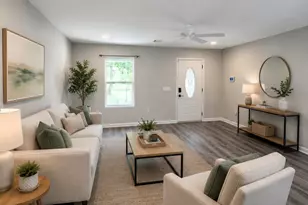 130 Emmons Ln, Pensacola, FL 32506 - Photo 5