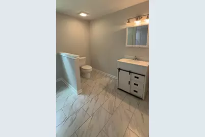130 Emmons Lane, Pensacola, FL 32506 - Photo 19
