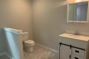 130 Emmons Ln, Pensacola, FL 32506 - Photo 19