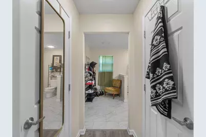 130 Emmons Lane, Pensacola, FL 32506 - Photo 21