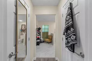 130 Emmons Ln, Pensacola, FL 32506 - Photo 21