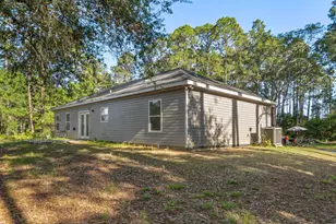 130 Emmons Ln, Pensacola, FL 32506 - Photo 25