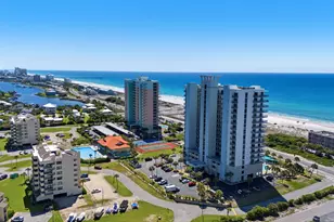 850 Fort Pickens Rd, Pensacola Beach, FL 32561 - Photo 39