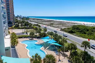 850 Fort Pickens Rd, Pensacola Beach, FL 32561 - Photo 45