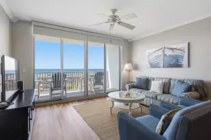 850 Fort Pickens Rd, Pensacola Beach, FL 32561 - Photo 11