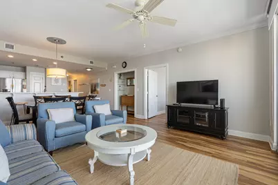850 Fort Pickens Road #730, Pensacola Beach, FL 32561 - Photo 15