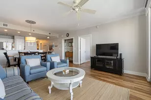 850 Fort Pickens Rd, Pensacola Beach, FL 32561 - Photo 15