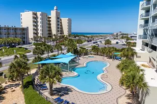 850 Fort Pickens Rd, Pensacola Beach, FL 32561 - Photo 1