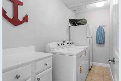 850 Fort Pickens Road #730, Pensacola Beach, FL 32561 - Photo 33