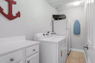 850 Fort Pickens Rd, Pensacola Beach, FL 32561 - Photo 33