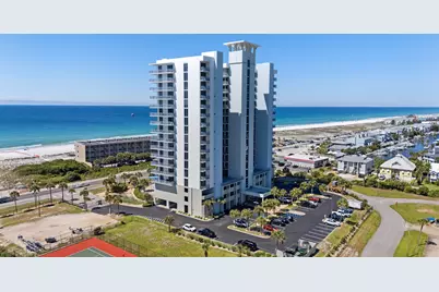 850 Fort Pickens Road #730, Pensacola Beach, FL 32561 - Photo 5